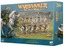 Wold Elf Realms - Glade Riders